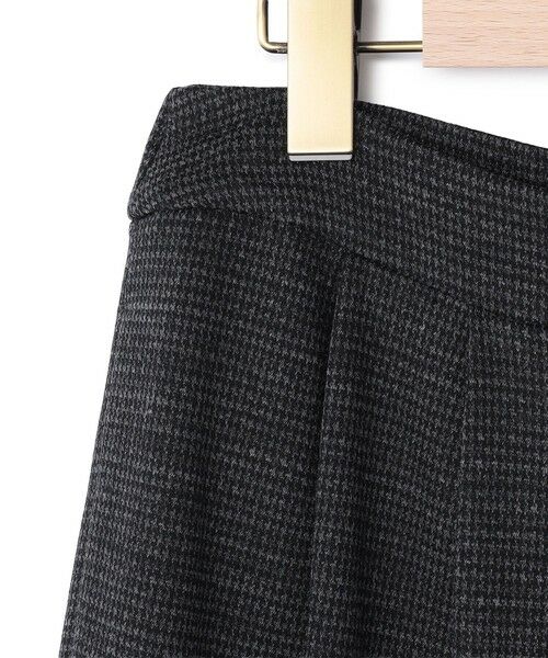 SCAPA Lサイズ / スキャパエルサイズ その他パンツ | ウールジャージパンツ | 詳細15