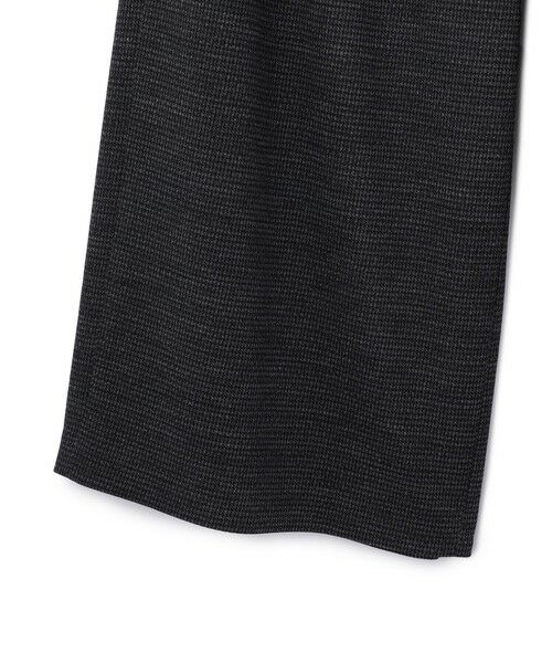 SCAPA Lサイズ / スキャパエルサイズ その他パンツ | ウールジャージパンツ | 詳細16