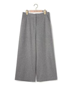 SCAPA Lサイズ / スキャパエルサイズ その他パンツ | ブレインツイードパンツ