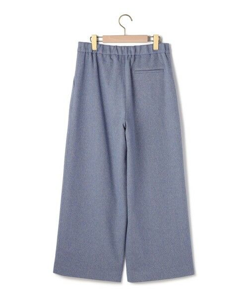 SCAPA Lサイズ / スキャパエルサイズ その他パンツ | ブレインツイードパンツ | 詳細1