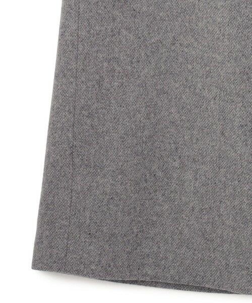 SCAPA Lサイズ / スキャパエルサイズ その他パンツ | ブレインツイードパンツ | 詳細7