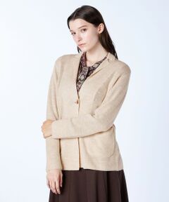 SCAPA Lサイズ / スキャパエルサイズ ニット・セーター | フォルトゥナニット