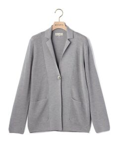 SCAPA Lサイズ / スキャパエルサイズ ニット・セーター | フォルトゥナニット