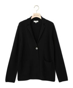 SCAPA Lサイズ / スキャパエルサイズ ニット・セーター | フォルトゥナニット