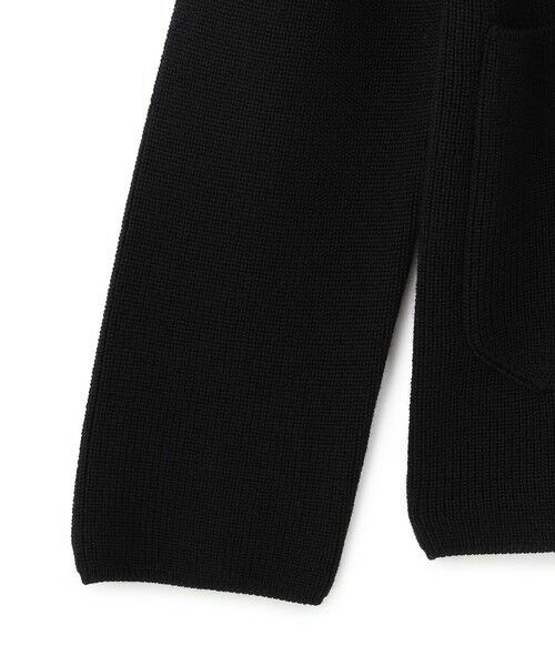 SCAPA Lサイズ / スキャパエルサイズ ニット・セーター | フォルトゥナニット | 詳細9