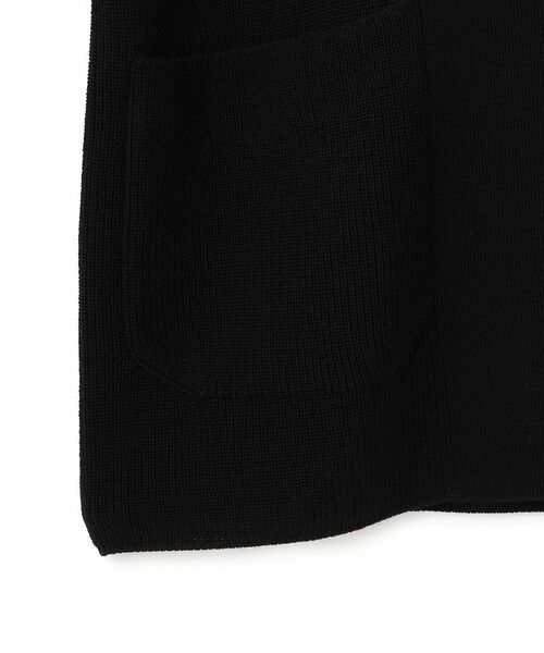 SCAPA Lサイズ / スキャパエルサイズ ニット・セーター | フォルトゥナニット | 詳細10