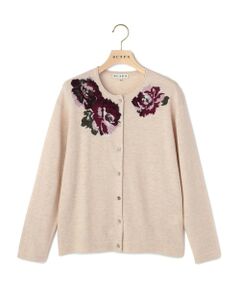 SCAPA Lサイズ / スキャパエルサイズ ニット・セーター | ニルヴァレニット