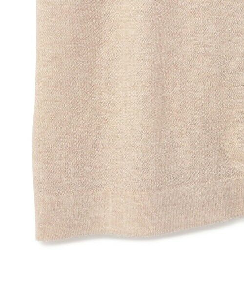 SCAPA Lサイズ / スキャパエルサイズ ニット・セーター | ニルヴァレニット | 詳細6