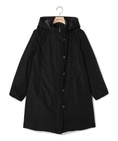 SCAPA Lサイズ / スキャパエルサイズ トレンチコート | ヘルミンダウンロングコート