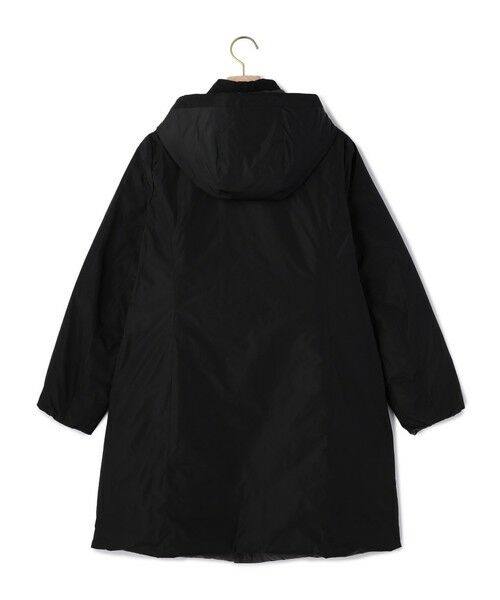SCAPA Lサイズ / スキャパエルサイズ トレンチコート | ヘルミンダウンロングコート | 詳細26