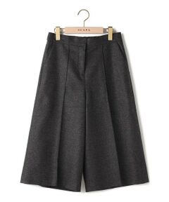 SCAPA Lサイズ / スキャパエルサイズ その他パンツ | ツイルツィードパンツ