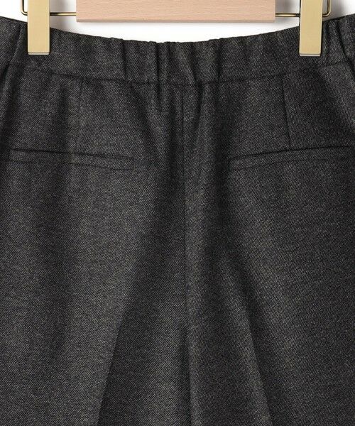 SCAPA Lサイズ / スキャパエルサイズ その他パンツ | ツイルツィードパンツ | 詳細4