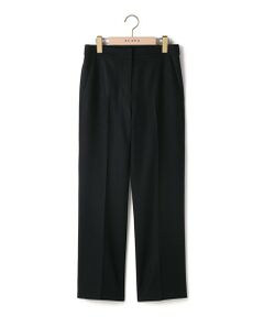 SCAPA Lサイズ / スキャパエルサイズ その他パンツ | ストレッチフラノパンツ