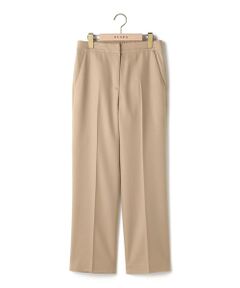 SCAPA Lサイズ / スキャパエルサイズ その他パンツ | ストレッチフラノパンツ