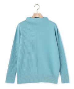 SCAPA Lサイズ / スキャパエルサイズ ニット・セーター | コズミックニット