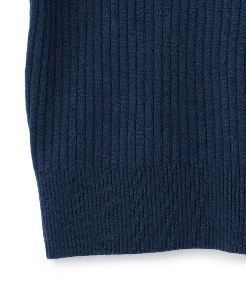 SCAPA Lサイズ / スキャパエルサイズ ニット・セーター | コズミックニット | 詳細9