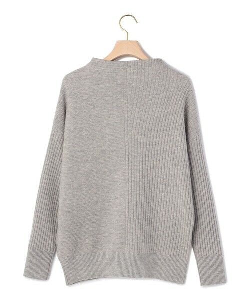 SCAPA Lサイズ / スキャパエルサイズ ニット・セーター | コズミックニット | 詳細12