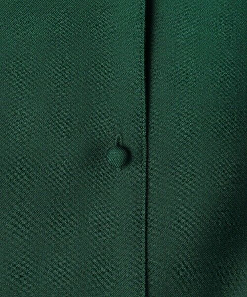 SCAPA Lサイズ / スキャパエルサイズ シャツ・ブラウス | クリアビエラブラウス | 詳細7