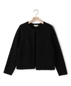 SCAPA Lサイズ / スキャパエルサイズ ニット・セーター | ファンシーカノコニット