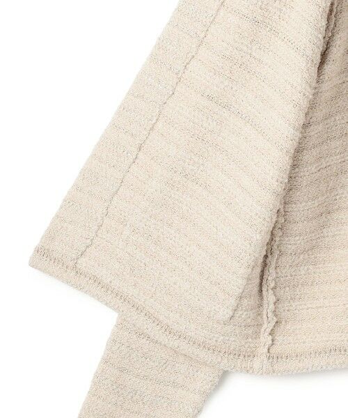 SCAPA Lサイズ / スキャパエルサイズ ニット・セーター | ファンシーカノコニット | 詳細6