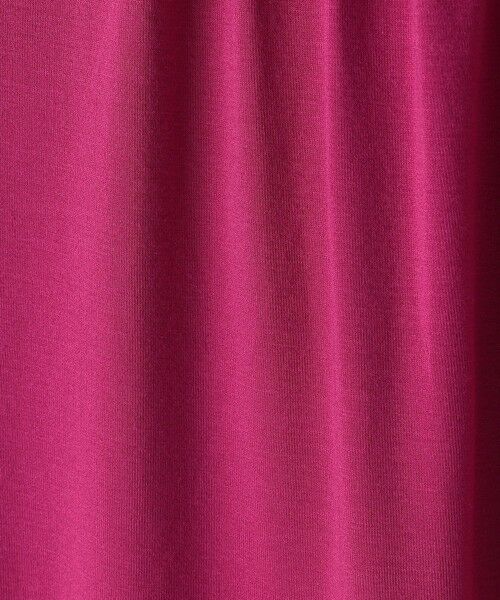 SCAPA Lサイズ / スキャパエルサイズ カットソー | ライトストレッチカットソー | 詳細1