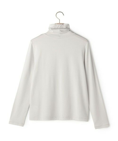 SCAPA Lサイズ / スキャパエルサイズ カットソー | ライトストレッチカットソー | 詳細2