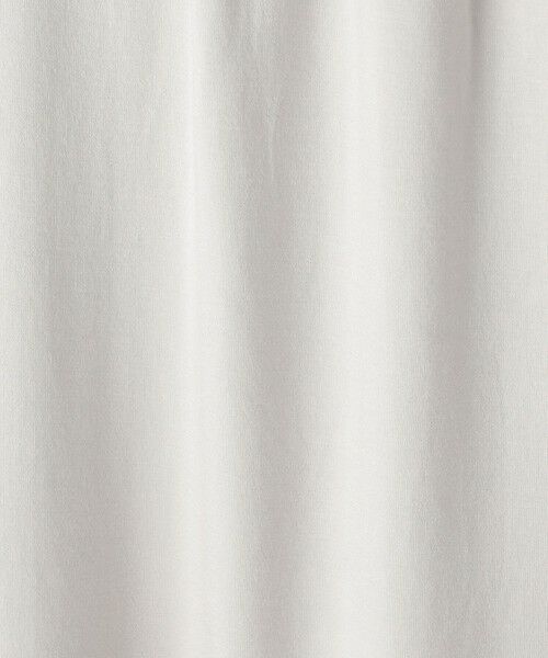 SCAPA Lサイズ / スキャパエルサイズ カットソー | ライトストレッチカットソー | 詳細10