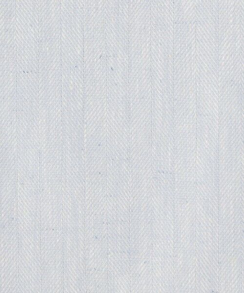 SCAPA Lサイズ / スキャパエルサイズ ドレス | リノコットンヘリンボンワンピース | 詳細7