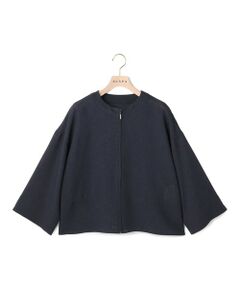 SCAPA Lサイズ / スキャパエルサイズ テーラードジャケット | ドライスラブメッシュジャケット