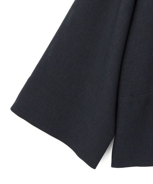 SCAPA Lサイズ / スキャパエルサイズ テーラードジャケット | ドライスラブメッシュジャケット | 詳細4