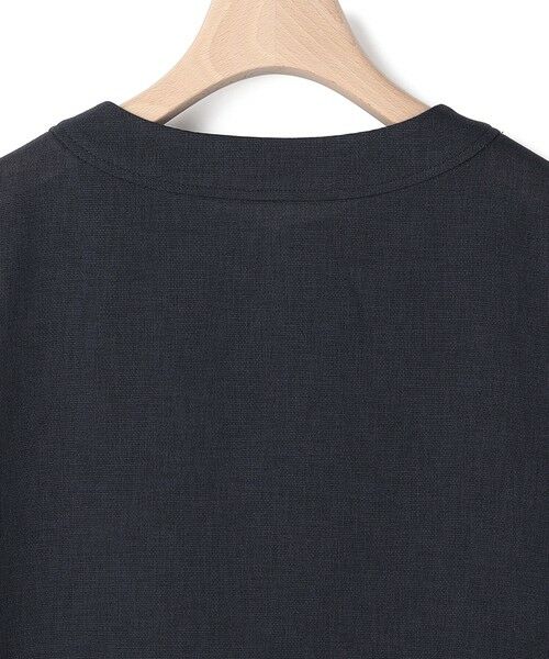 SCAPA Lサイズ / スキャパエルサイズ テーラードジャケット | ドライスラブメッシュジャケット | 詳細4