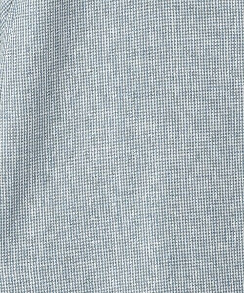 SCAPA Lサイズ / スキャパエルサイズ テーラードジャケット | リノワルツジャケット | 詳細2