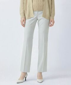 SCAPA Lサイズ / スキャパエルサイズ その他パンツ | リノコットンヘリンボンパンツ