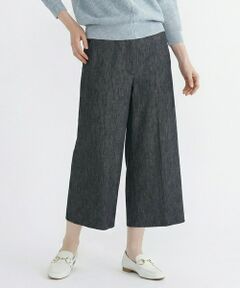 SCAPA Lサイズ / スキャパエルサイズ その他パンツ | リノストレッチパンツ