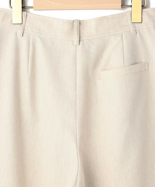 SCAPA Lサイズ / スキャパエルサイズ その他パンツ | リノストレッチパンツ | 詳細8