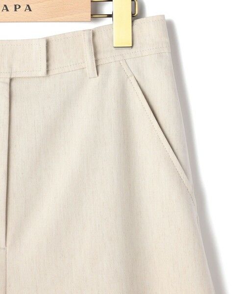 SCAPA Lサイズ / スキャパエルサイズ その他パンツ | リノストレッチパンツ | 詳細9