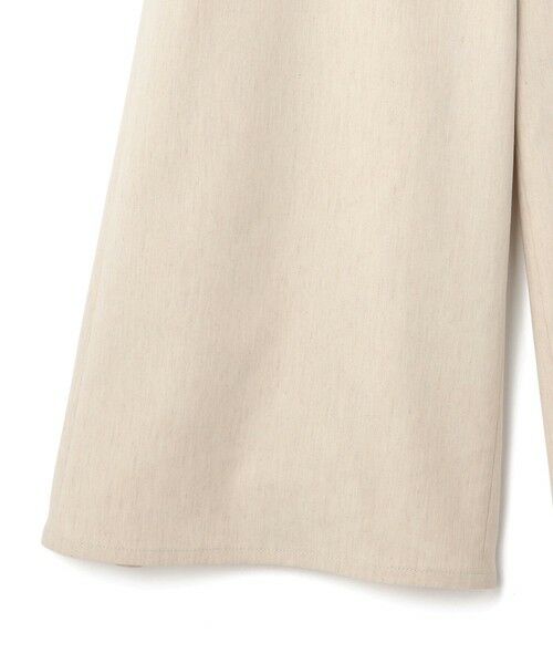 SCAPA Lサイズ / スキャパエルサイズ その他パンツ | リノストレッチパンツ | 詳細11