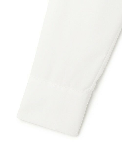 SCAPA Lサイズ / スキャパエルサイズ シャツ・ブラウス | スパンローンブラウス | 詳細15