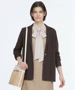 SCAPA Lサイズ / スキャパエルサイズ ニット・セーター | マリアハオリニット