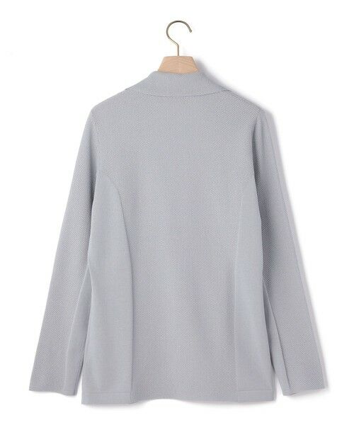 SCAPA Lサイズ / スキャパエルサイズ ニット・セーター | マリアハオリニット | 詳細4