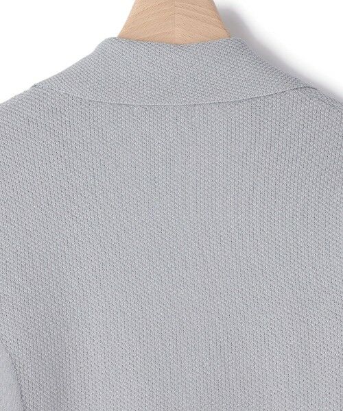 SCAPA Lサイズ / スキャパエルサイズ ニット・セーター | マリアハオリニット | 詳細6