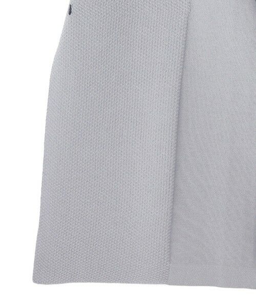 SCAPA Lサイズ / スキャパエルサイズ ニット・セーター | マリアハオリニット | 詳細9