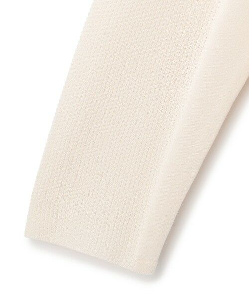 SCAPA Lサイズ / スキャパエルサイズ ニット・セーター | マリアハオリニット | 詳細13