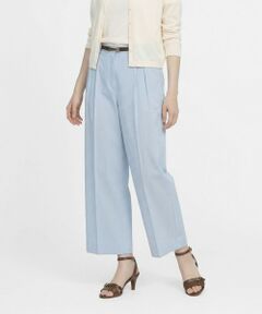 SCAPA Lサイズ / スキャパエルサイズ その他パンツ | サッカーストライプパンツ