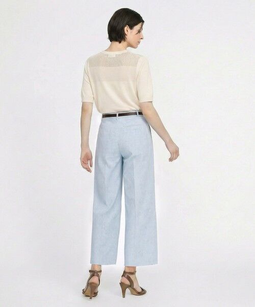 SCAPA Lサイズ / スキャパエルサイズ その他パンツ | サッカーストライプパンツ | 詳細2