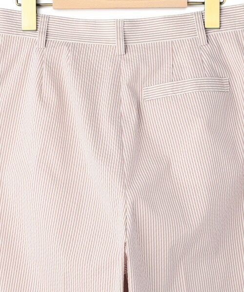 SCAPA Lサイズ / スキャパエルサイズ その他パンツ | サッカーストライプパンツ | 詳細8