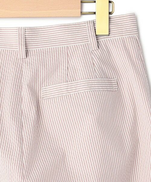 SCAPA Lサイズ / スキャパエルサイズ その他パンツ | サッカーストライプパンツ | 詳細10