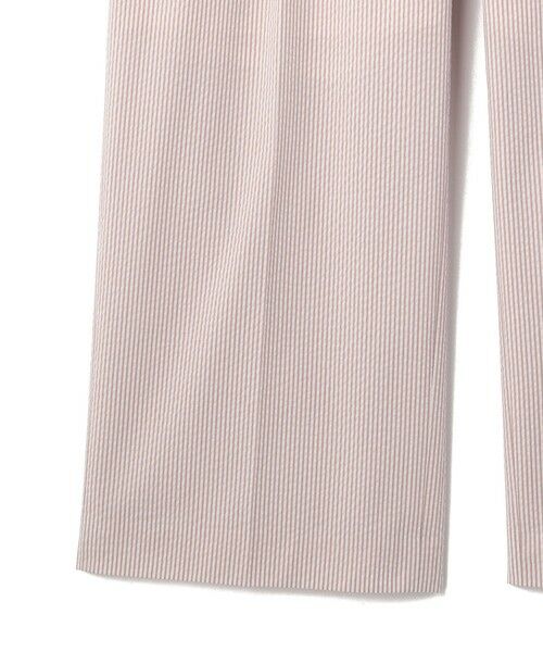 SCAPA Lサイズ / スキャパエルサイズ その他パンツ | サッカーストライプパンツ | 詳細11