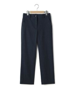 SCAPA Lサイズ / スキャパエルサイズ その他パンツ | ドライオックスパンツ