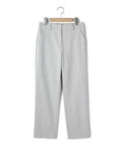 SCAPA Lサイズ / スキャパエルサイズ その他パンツ | ドライオックスパンツ